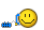 Zuhause Smilies (10) Smiley – Zuhause